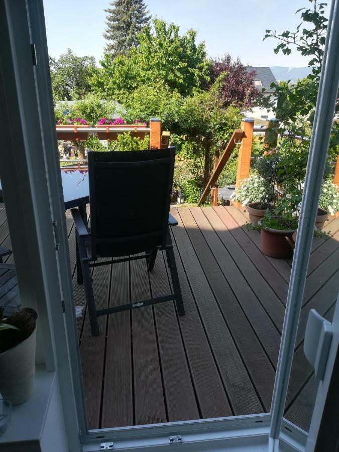 Appartment Fasanenhof Klinikum Und Uni Nah Mit Netflix Cassel Extérieur photo